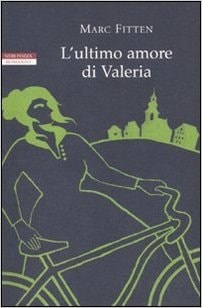 Valeria's Last Stand edition 6