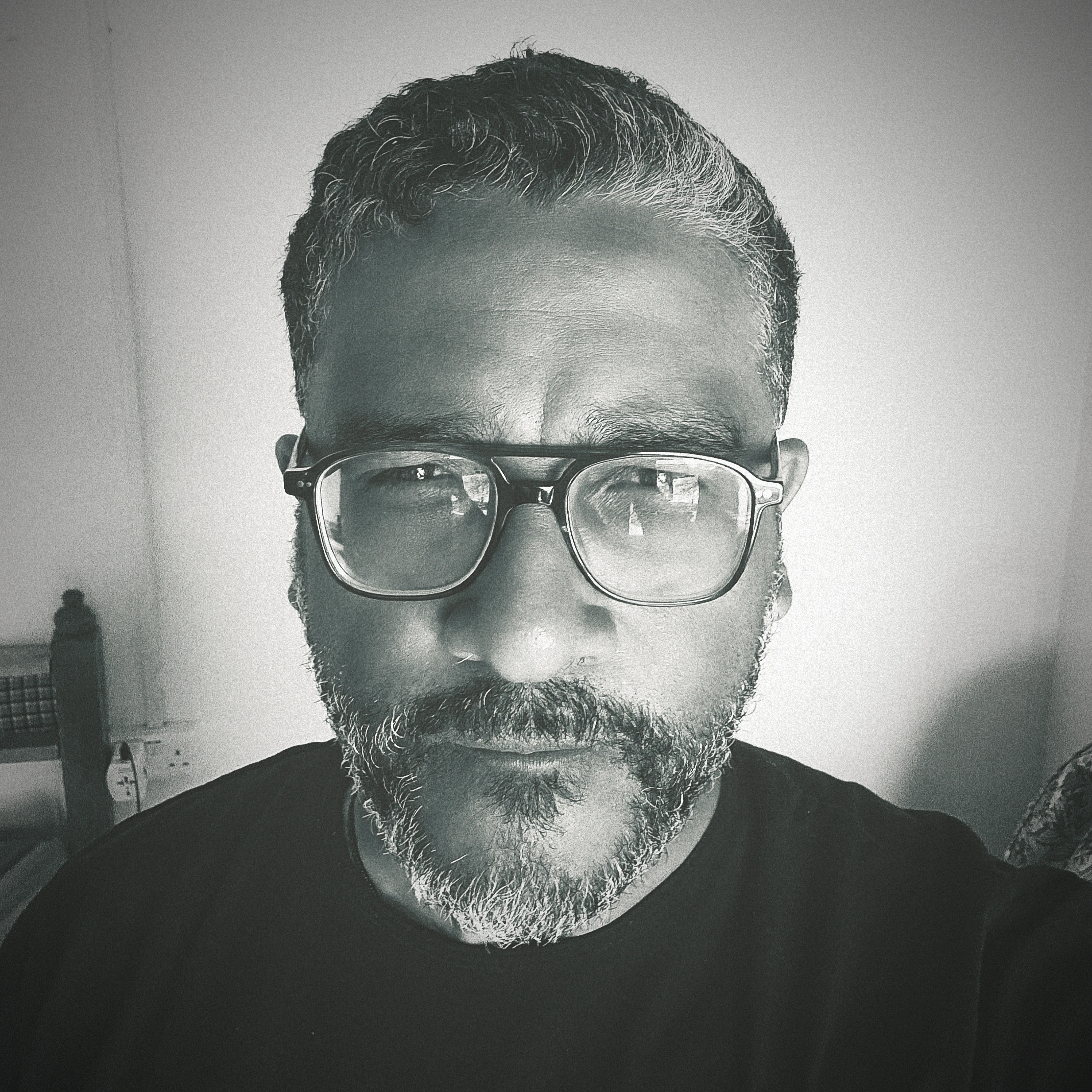 Marc Fitten